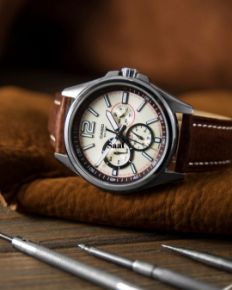 Saat kategorisi için resim