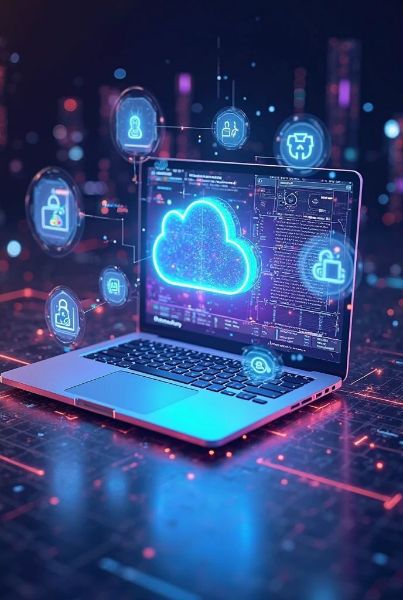 Elektronik kategorisi için resim