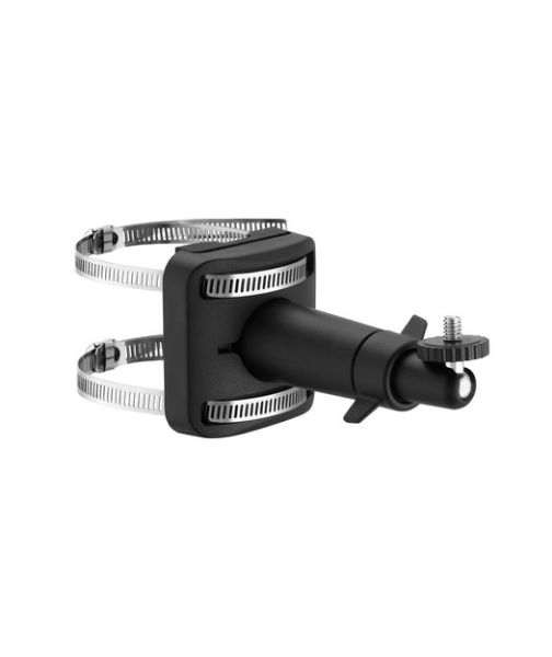 Netatmo Duvar Montaj Aparatı resmi