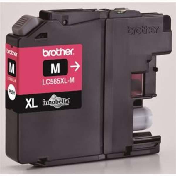 1.200 Sayfa Kırmızı Kartus resmi