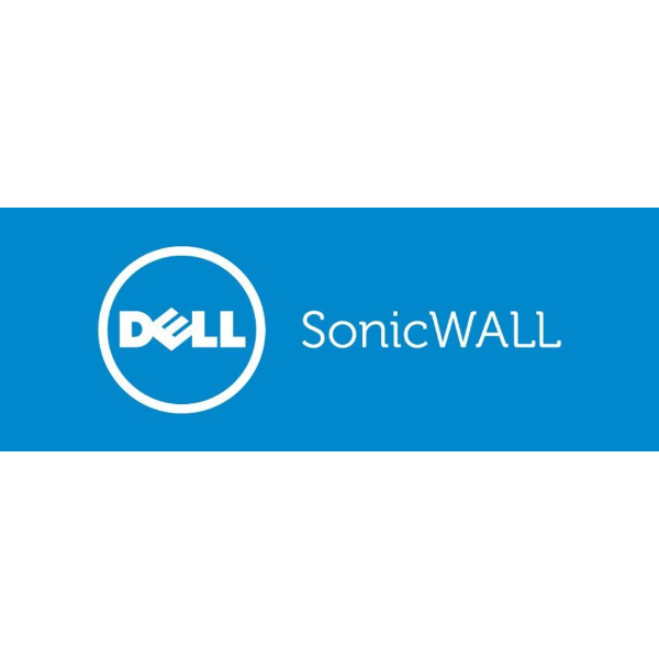 SOHO 1 Yıllık CGSS Lisans Paketi Güvenlik Ürünü resmi