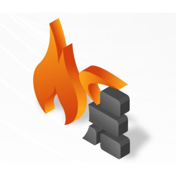 SMA 500V 24X7 SUPPORT FOR UP TO 100USER 1YR resmi