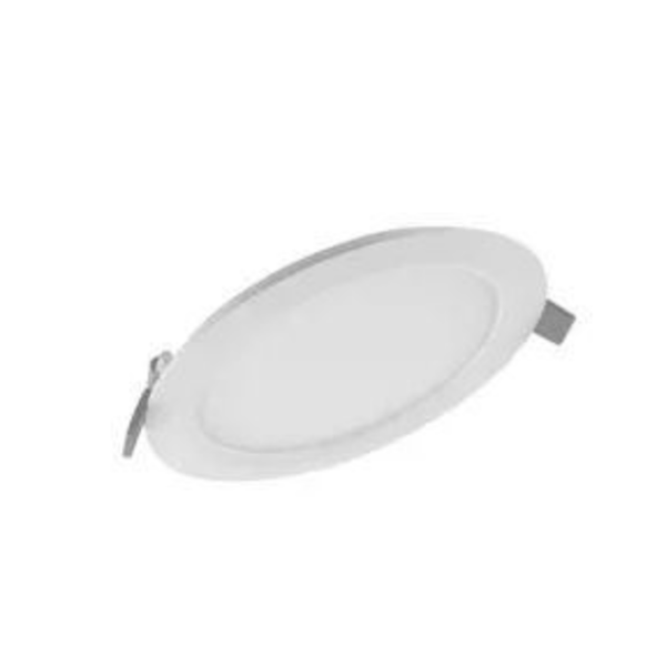 LED Gömme Spot 6W Beyaz Işık resmi