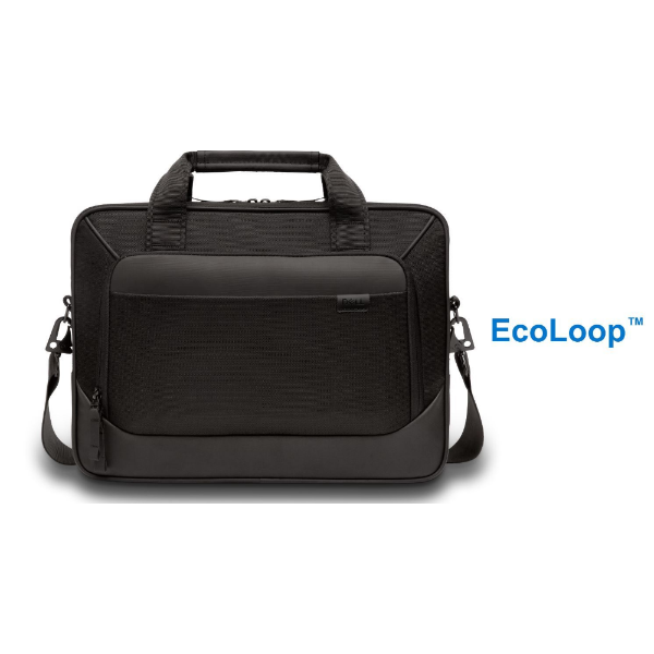 EcoLoop Pro Classic Briefcase 14 - CC5425C resmi