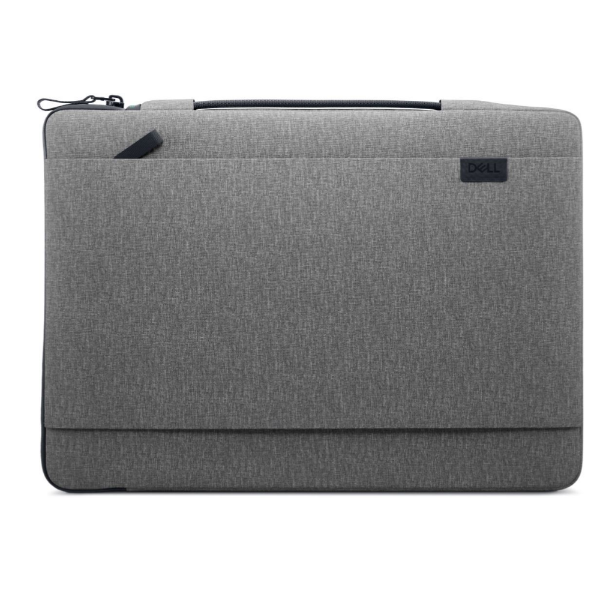 EcoLoop Urban Sleeve 11-14 CV4425 resmi