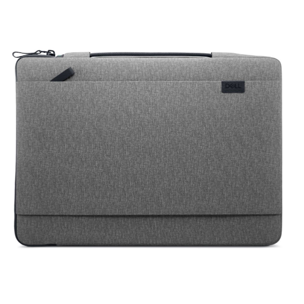 EcoLoop Urban Sleeve 15-16 CV4625 resmi