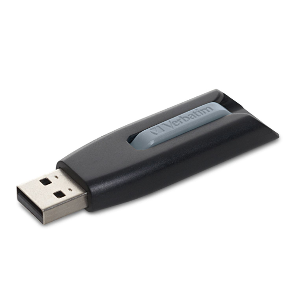 256GB Store N Go V3 USB 3.2 USB Bellek resmi