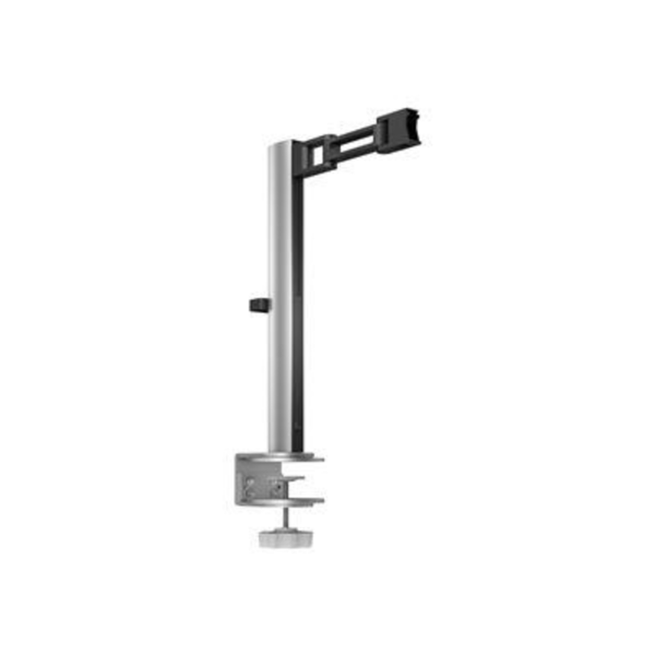 Quick Release Single Arm resmi