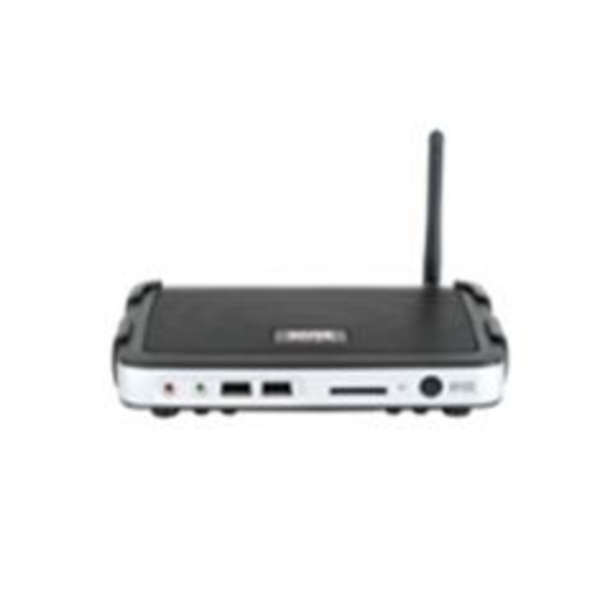 Xenith 2 for Citrix HDX - T00X model resmi