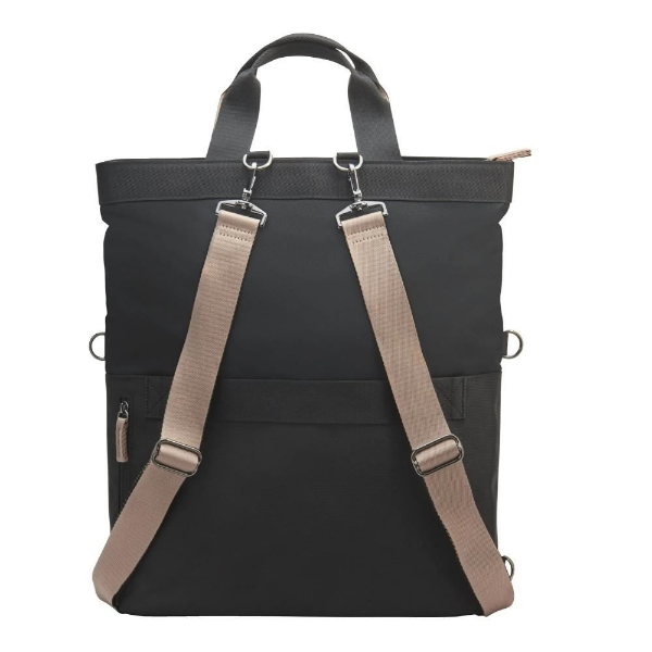 14-inch Convertible Backpack – Tote resmi