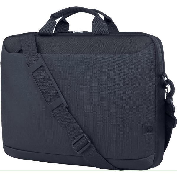 Everyday 16 Odyssey Gray Laptop Briefcase resmi