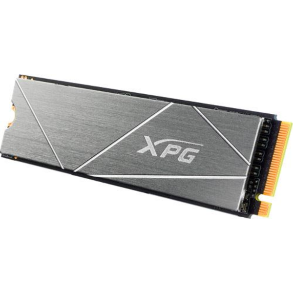 1TB GAMMIX PCI-4.0 3900-3200MB/s M2 SSD resmi