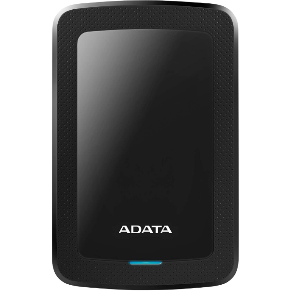 5TB HV300 Taşınabilir Disk resmi