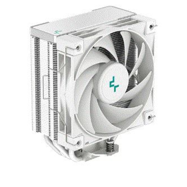 AK400-WH İşlemci Soğutucu resmi