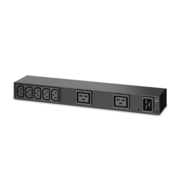 Rack PDU,Basic,0U/1U,100- resmi