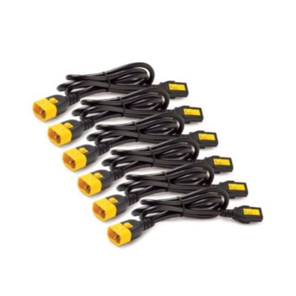 POWER CORD KIT (6EA) resmi