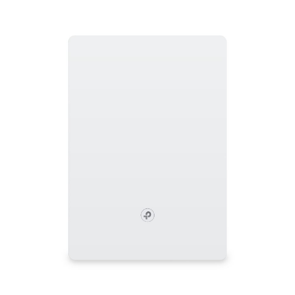 AX3000 Wi-Fi 6 Air Range Extender resmi