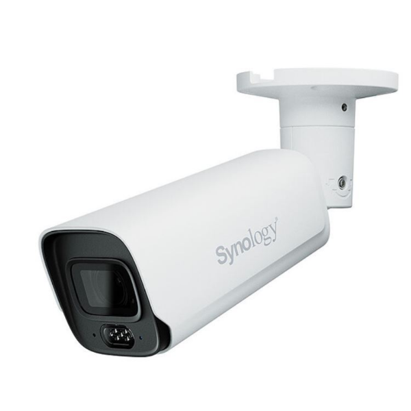 BC800z Ultra HD 4K with Optical Zoom resmi