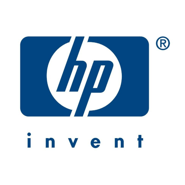 LaserJet CP4525,CP5225 Toner Toplama Birimi resmi