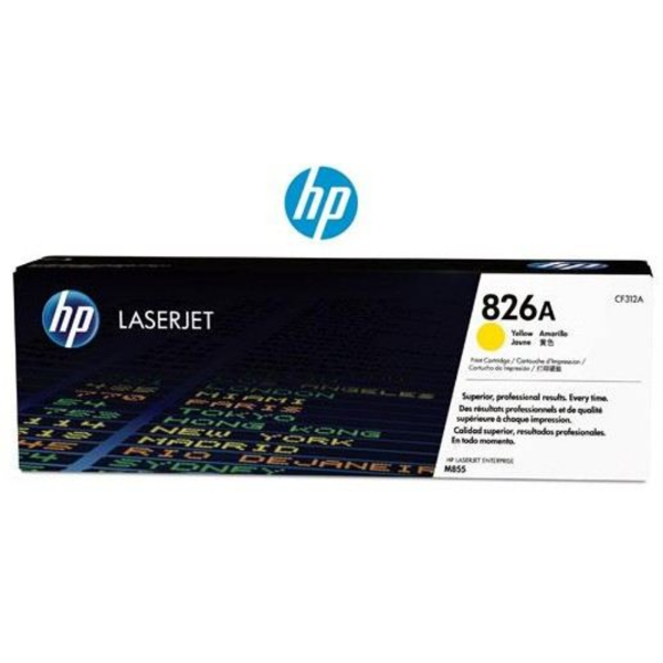 SÖZLESMELI URUNDUR, SADECE PROJELERDE SATILIR resmi