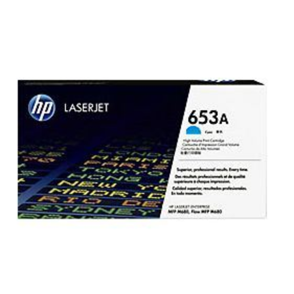 SÖZLESMELI URUNDUR, SADECE PROJELERDE SATILIR resmi