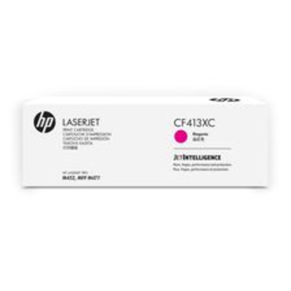 SÖZLESMELI URUNDUR, SADECE PROJELERDE SATILIR resmi