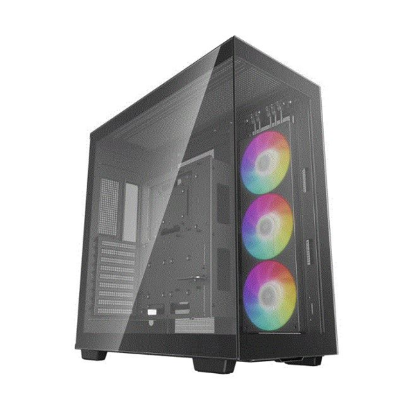 CH780 ATX+ Üst Düzey Kasa resmi