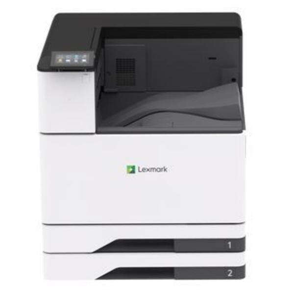 PRN COLOR LASER A3 A4 YAZICI resmi