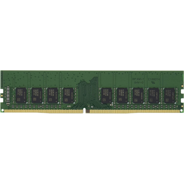 Nas Server Ram 16GB 2666Mhz resmi
