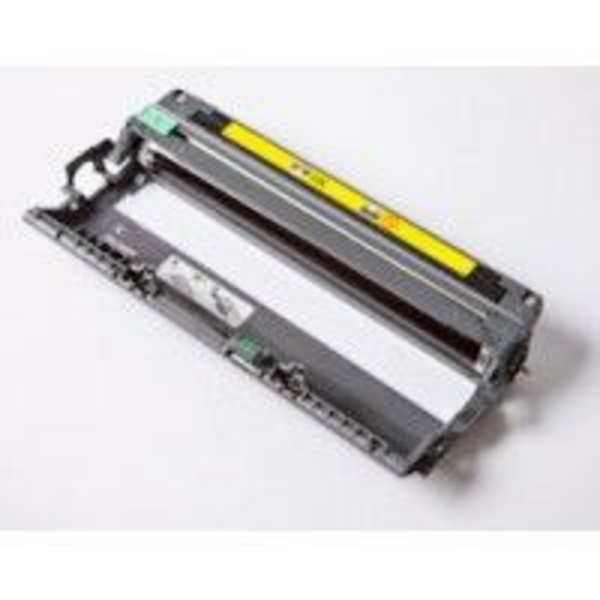 15.000 Sayfa Siyah Drum Unitesi resmi