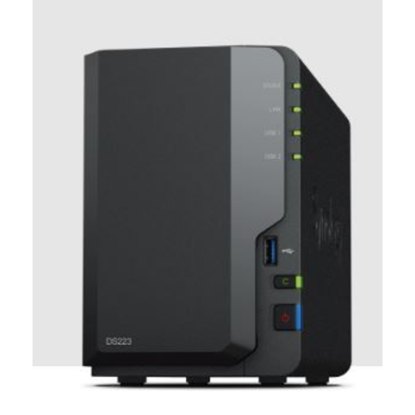 CPU Modeli Realtek RTD1619B resmi