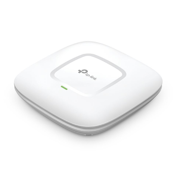 slipAC1350 Çift Bant Gigabit Tavan Tipi Access Point resmi