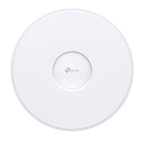 BE11000 Tavana Monte Üç Bantlı Wi-Fi 7 Access Point resmi