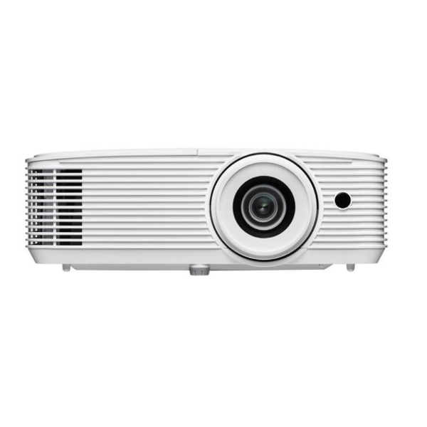 4000 ANS Full HD 1920x1080 HDMI DLP Projeksiyon resmi