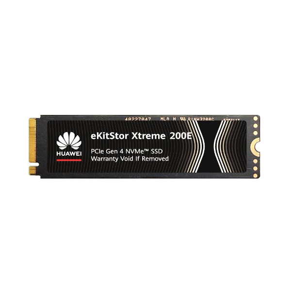 1TB EKITSTOR XTREME 7000-6500MB/s M2 SSD resmi