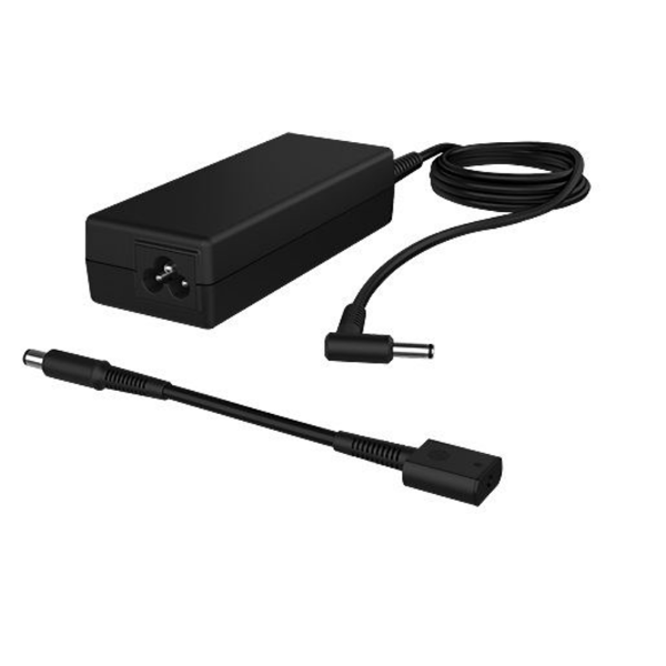 90W Smart AC Adapter resmi