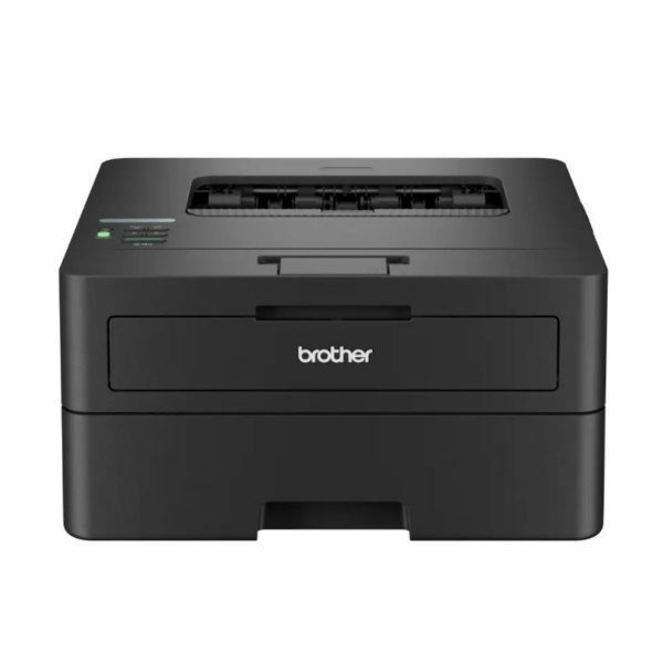 Mono Laser A4 Yazıcı 34PPM resmi