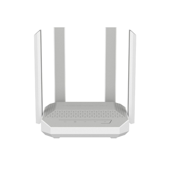 Hopper DSL AX3000 Wi-Fi Mesh VDSL2/ADSL2+ Modem Fiber VPNRouter resmi