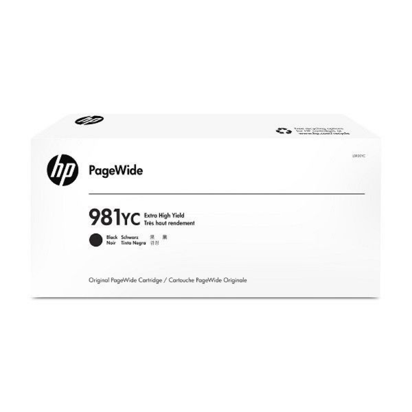 SÖZLESMELI URUNDUR, SADECE PROJELERDE SATILIR resmi