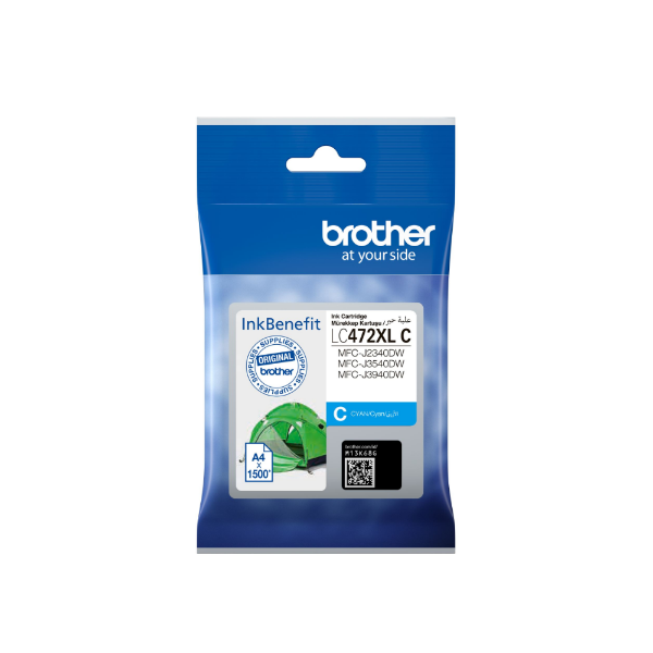 1.500 Mavı Kartus resmi