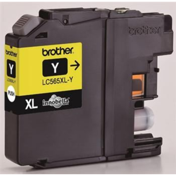 1.200 Sayfa Sarı Kartus resmi