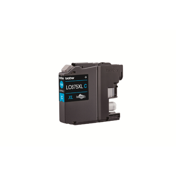 1.200 Sayfa Mavi Kartus resmi