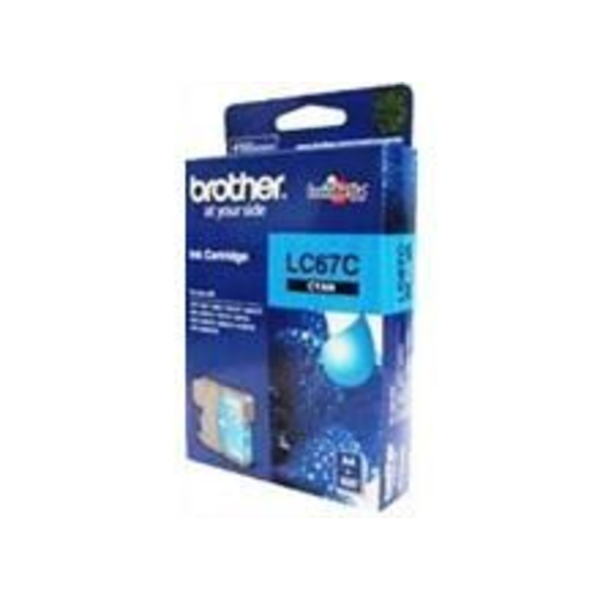 450 Sayfa Mavı Kartus resmi