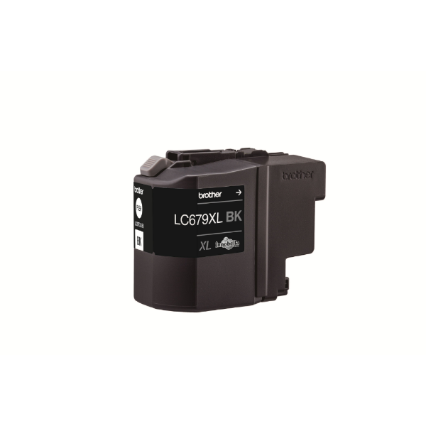 2.400 Sayfa Siyah Kartus resmi