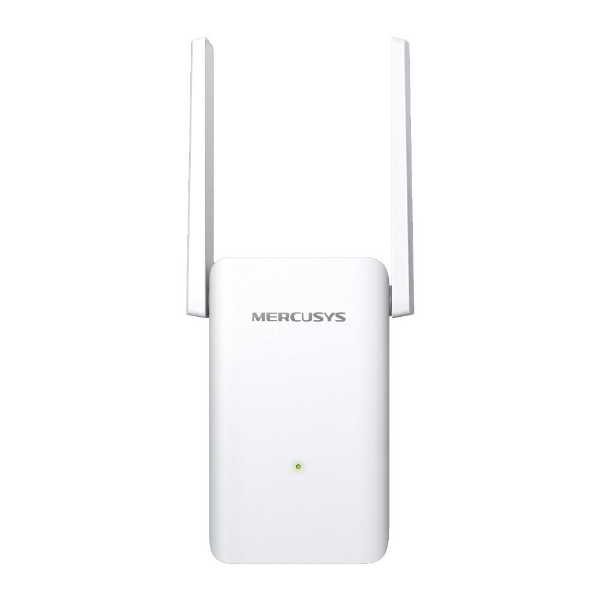 AX1800 Wi-Fi 6 Range Extender resmi