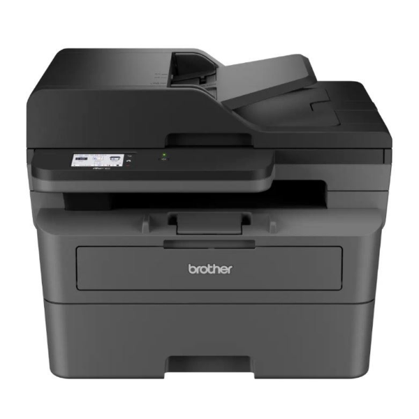 Mono Laser A4 Yazıcı MFP 34PPM resmi