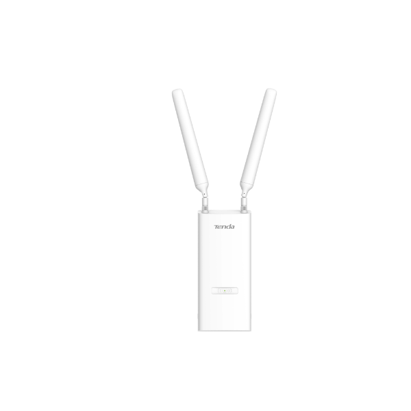 WRL 1200 Mbps Indoor/outdoor AP resmi