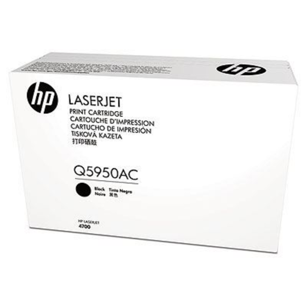 SÖZLESMELI URUNDUR, SADECE PROJELERDE SATILIR resmi