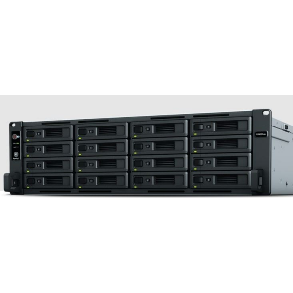 BAREBONE NETWORK resmi