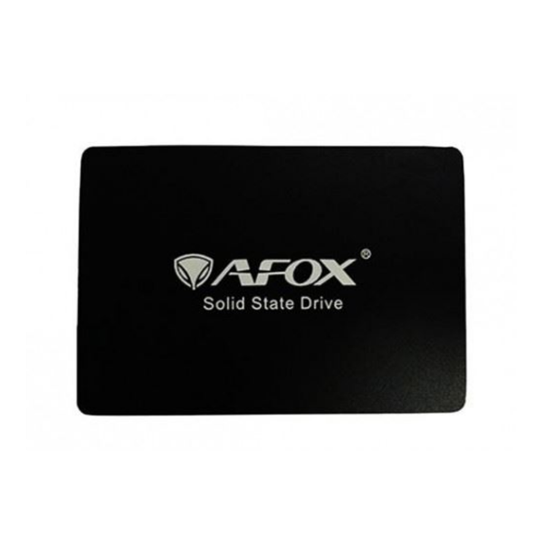 1TB SATA3 560-510MB/S 7MM 7mm 2.5" Flash SSD resmi